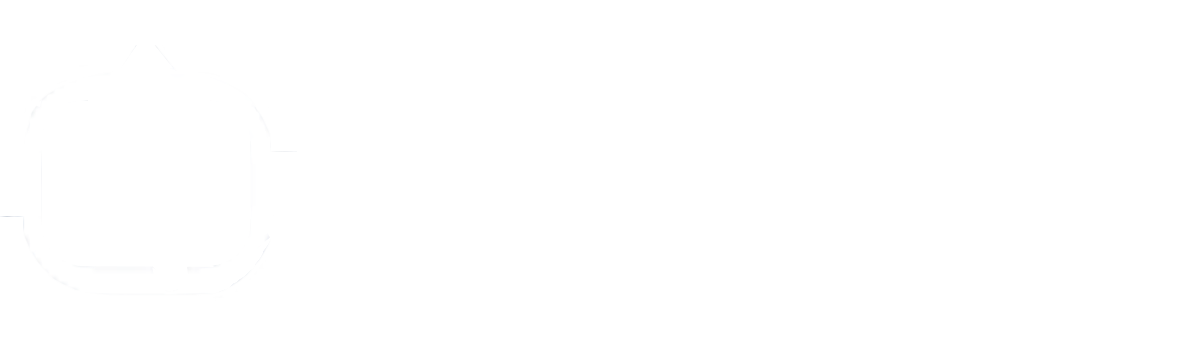百度地图标注地址错 - 用AI改变营销